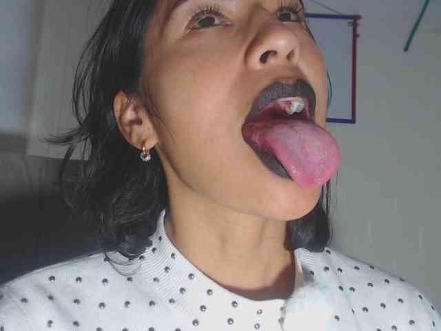 cataleya35 webcam