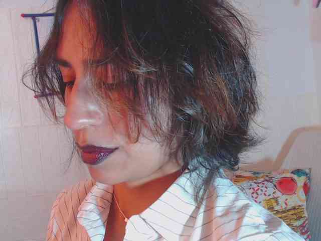 cataleya35 webcam