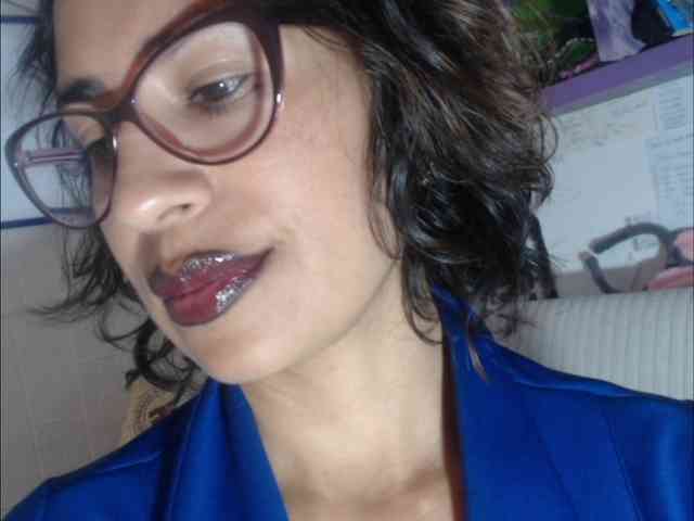 cataleya35 webcam
