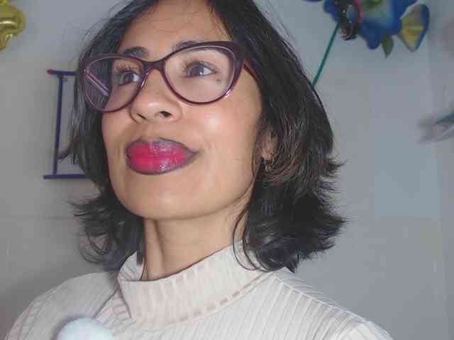 cataleya35 webcam