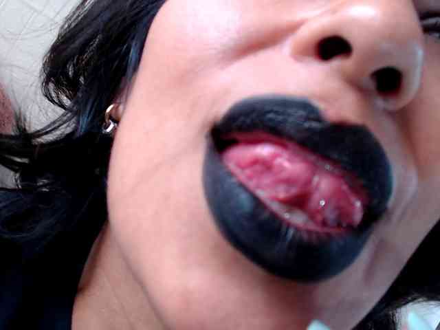cataleya35 webcam