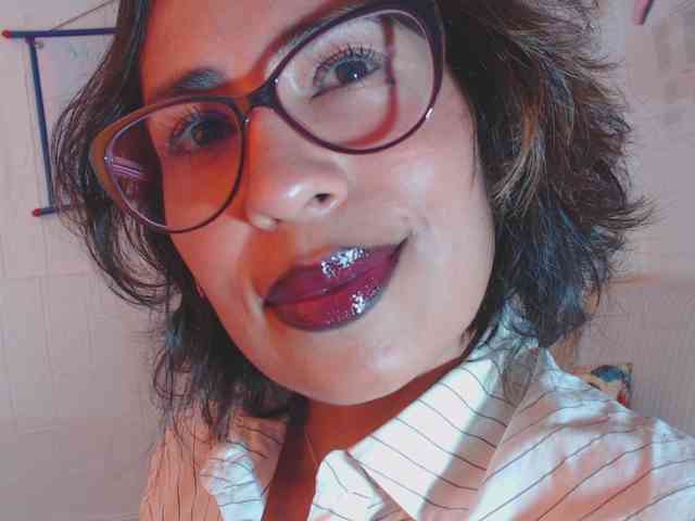 cataleya35 webcam