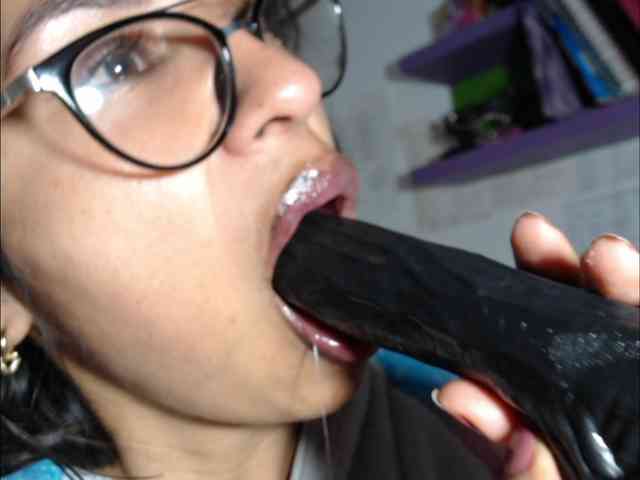 cataleya35 webcam