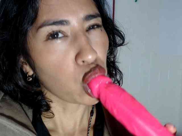 cataleya35 webcam