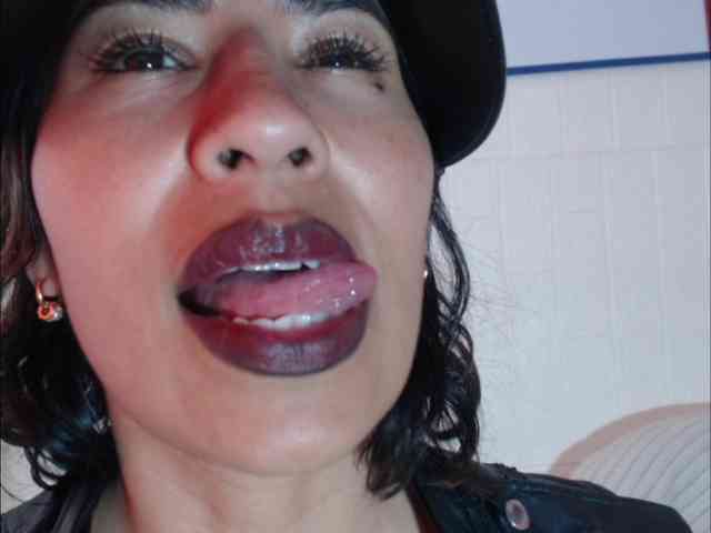 cataleya35 webcam