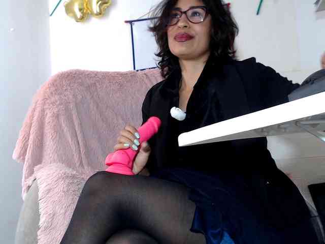 cataleya35 webcam