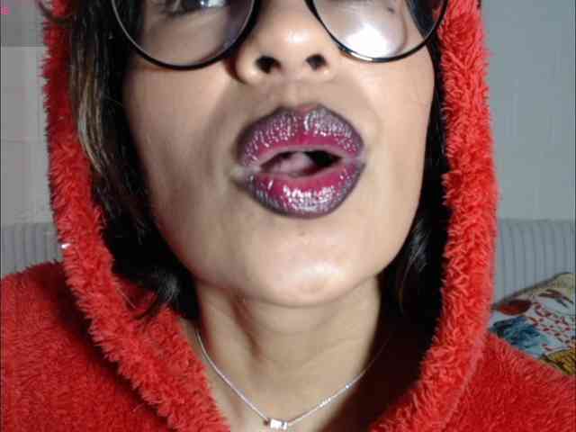 cataleya35 webcam