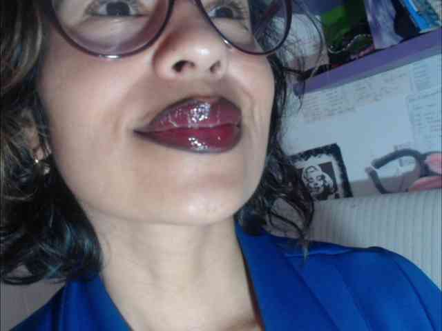 cataleya35 webcam