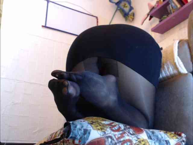 cataleya35 webcam