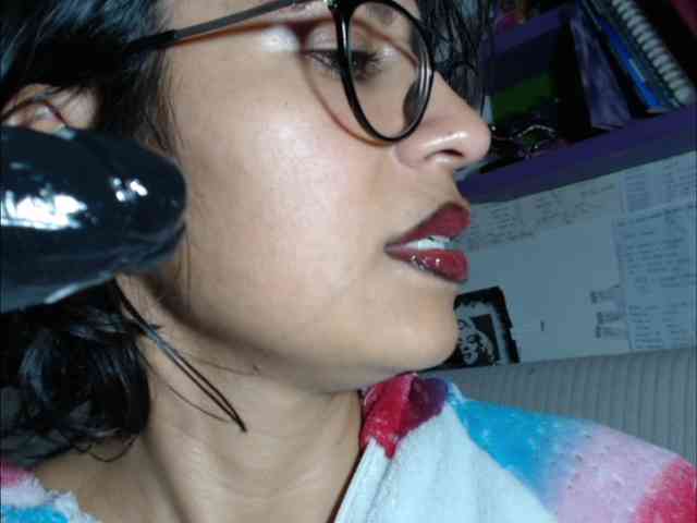 cataleya35 webcam