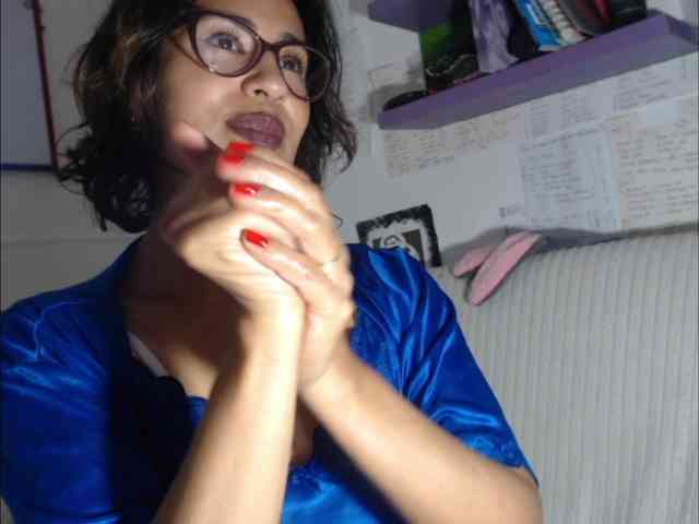 cataleya35 webcam