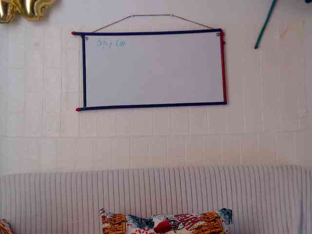 cataleya35 webcam