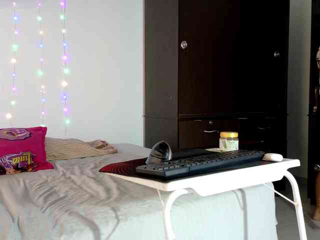 cataleya35 cataleya35