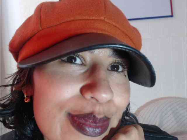 cataleya35 webcam