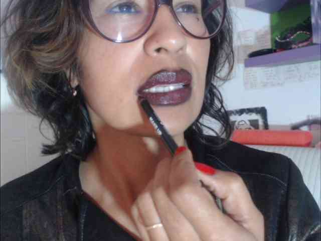 cataleya35 webcam
