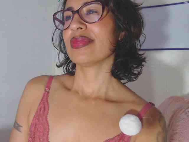 cataleya35 webcam