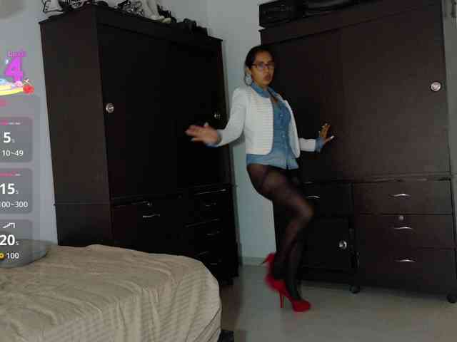 cataleya35 cataleya35