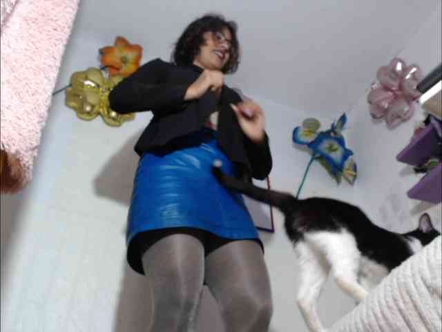 cataleya35 webcam