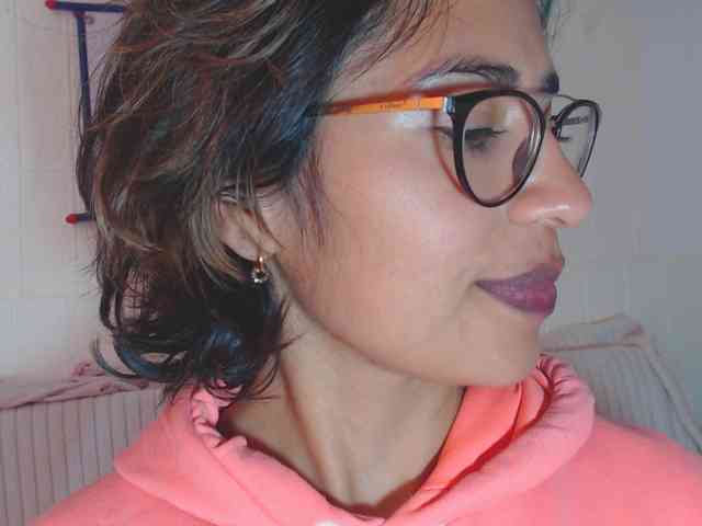 cataleya35 webcam