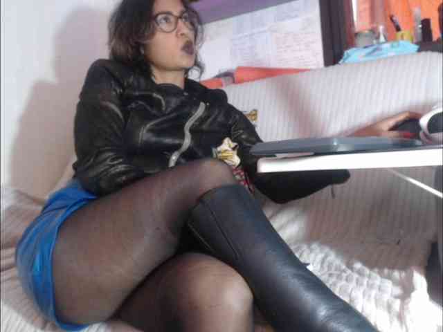 cataleya35 webcam