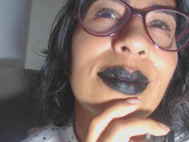 cataleya35 webcam