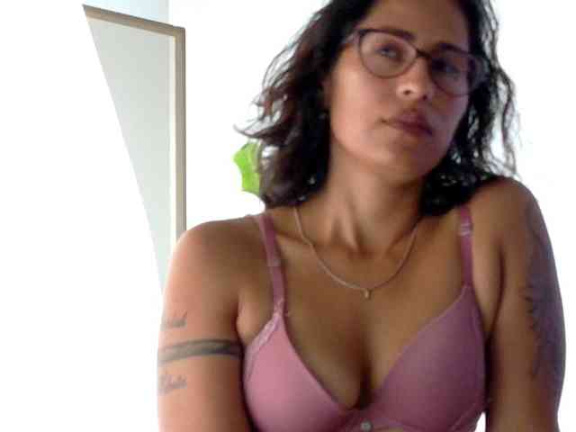 cataleya35 webcam