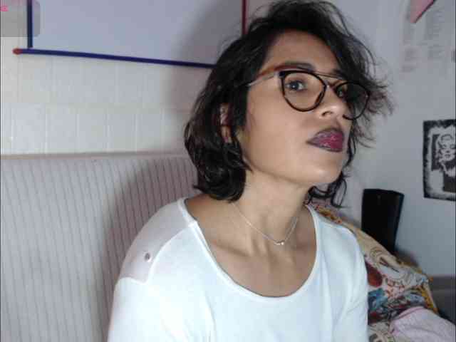 cataleya35 webcam