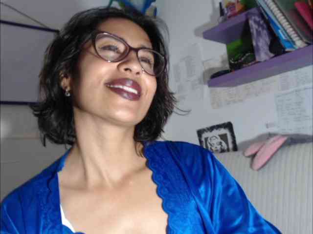 cataleya35 webcam
