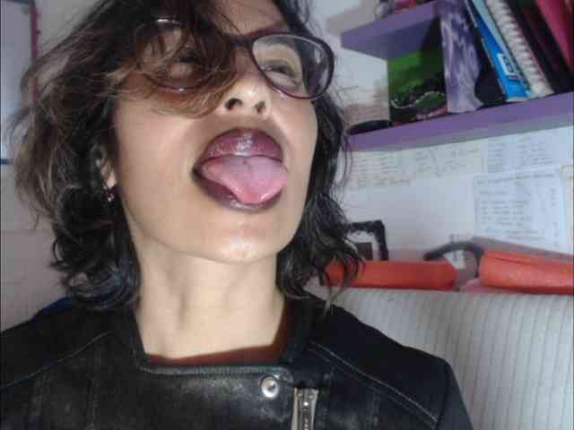 cataleya35 webcam