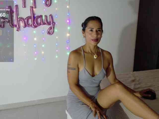 cataleya35 webcam