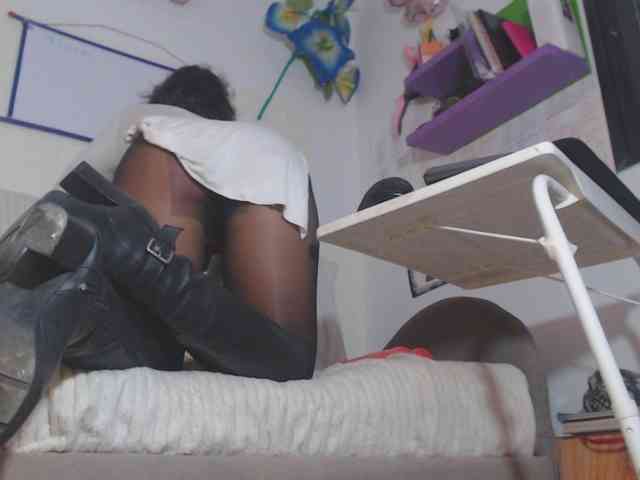 cataleya35 webcam