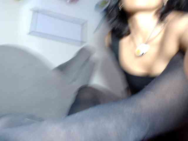 cataleya35 webcam