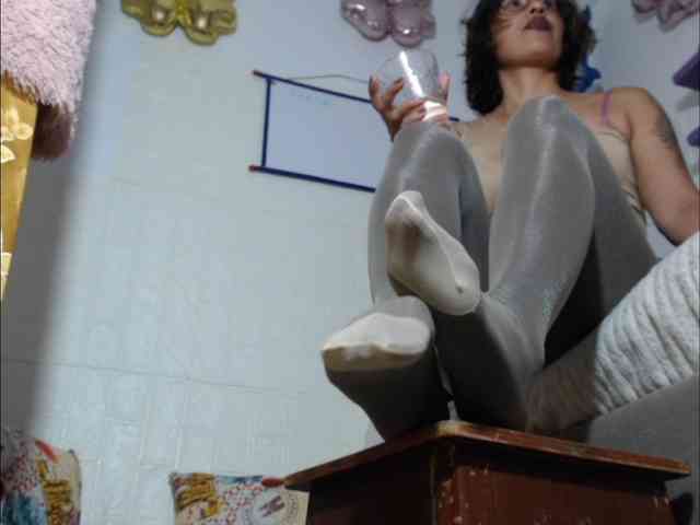 cataleya35 webcam