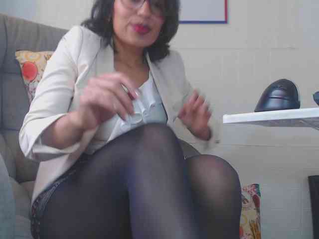 cataleya35 webcam