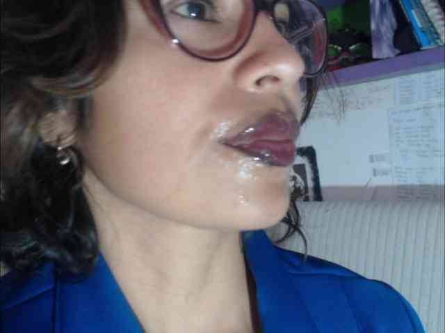 cataleya35 webcam