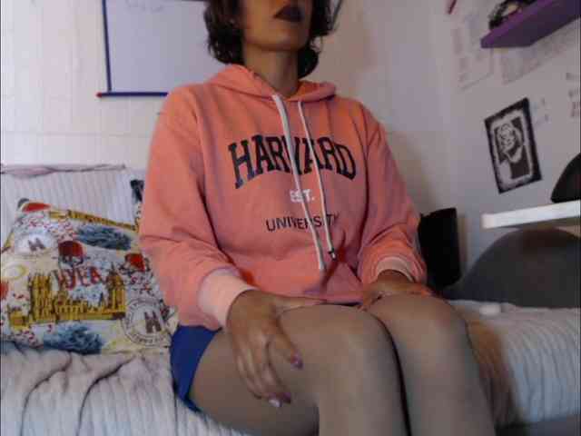 cataleya35 webcam