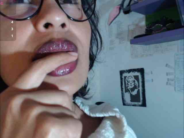 cataleya35 webcam