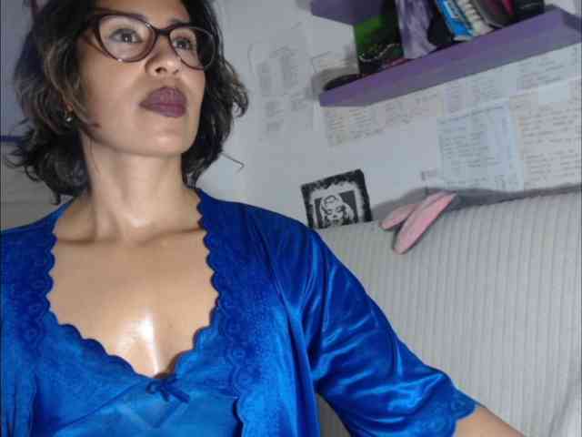 cataleya35 webcam