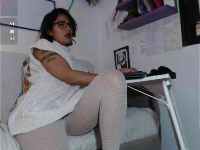 cataleya35 webcam