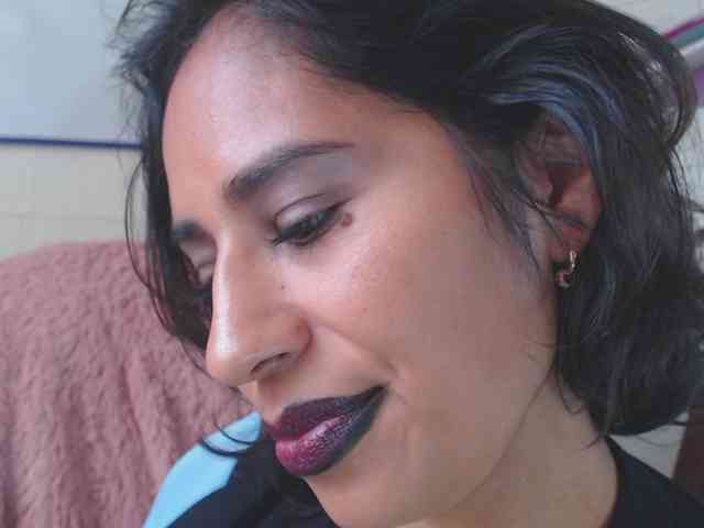 cataleya35 webcam