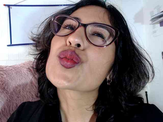 cataleya35 webcam
