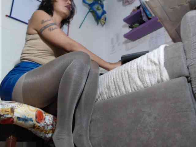 cataleya35 webcam