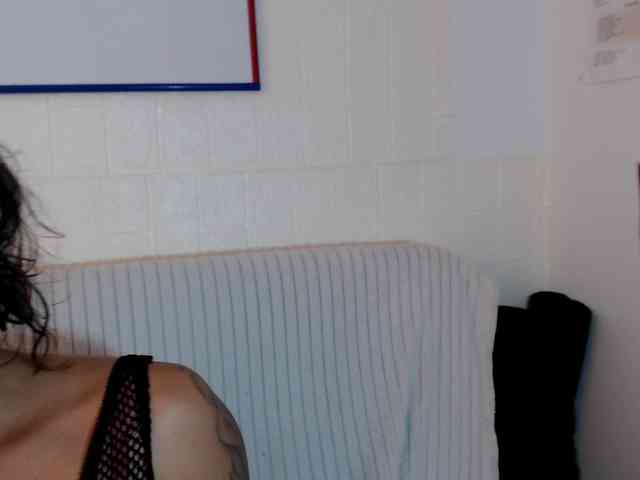 cataleya35 webcam