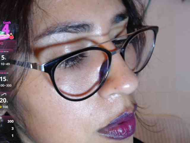 cataleya35 webcam