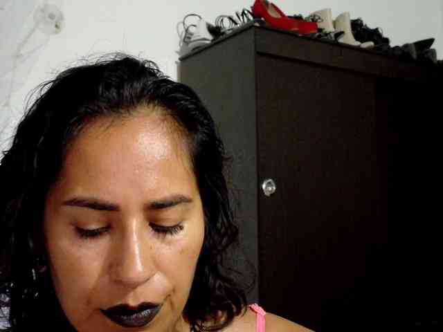 cataleya35 cataleya35