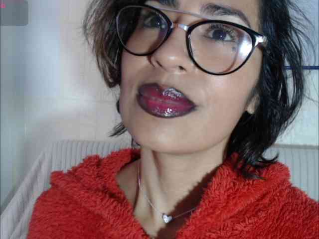 cataleya35 webcam