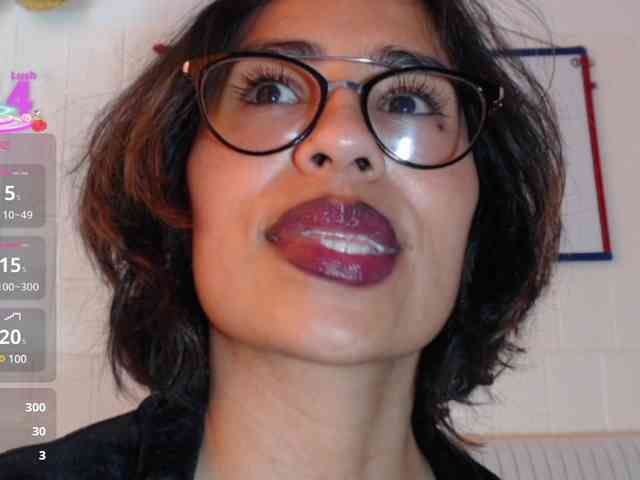 cataleya35 webcam