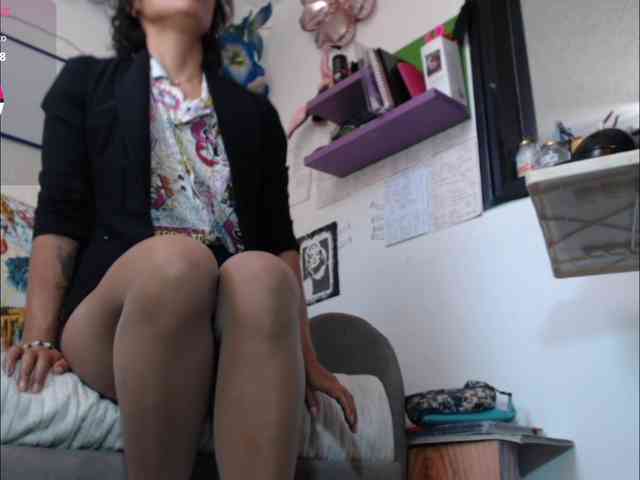 cataleya35 webcam
