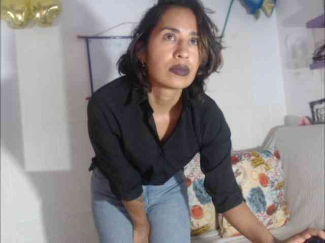 cataleya35 webcam