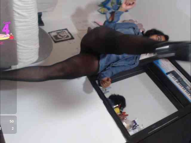 cataleya35 webcam